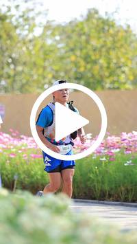 BIB:  <button type="button" onclick="openModal(27584239)" class="btn btn-primary btn-sm float-right" data-toggle="modal" data-target=".modal-high-quality">
                <i class="fa fa-download"></i> Download
                </button>